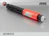 FENOX A21097C3 Shock Absorber